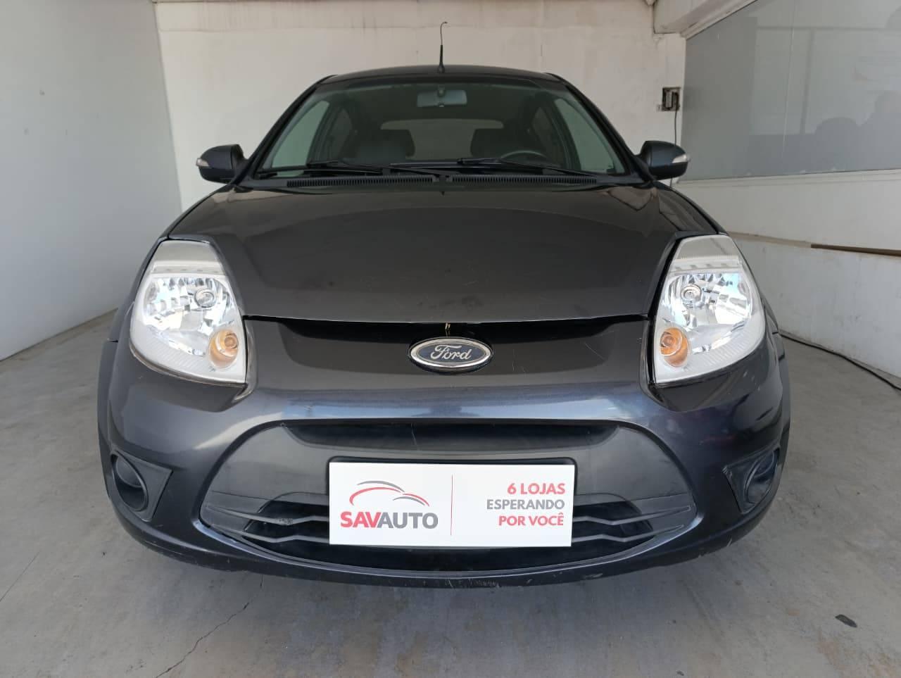 Foto número 456317 do veiculo