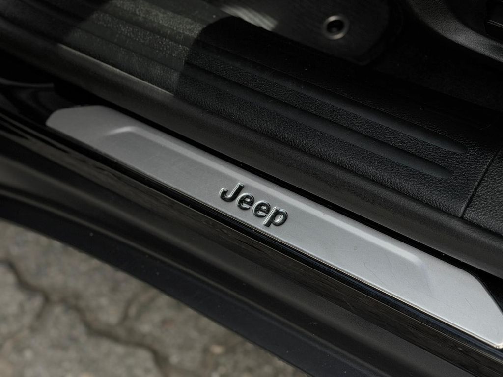 Foto número 460207 do veiculo