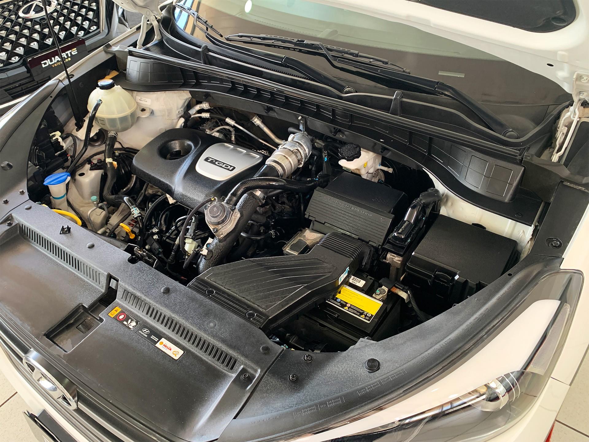 Foto número 462447 do veiculo