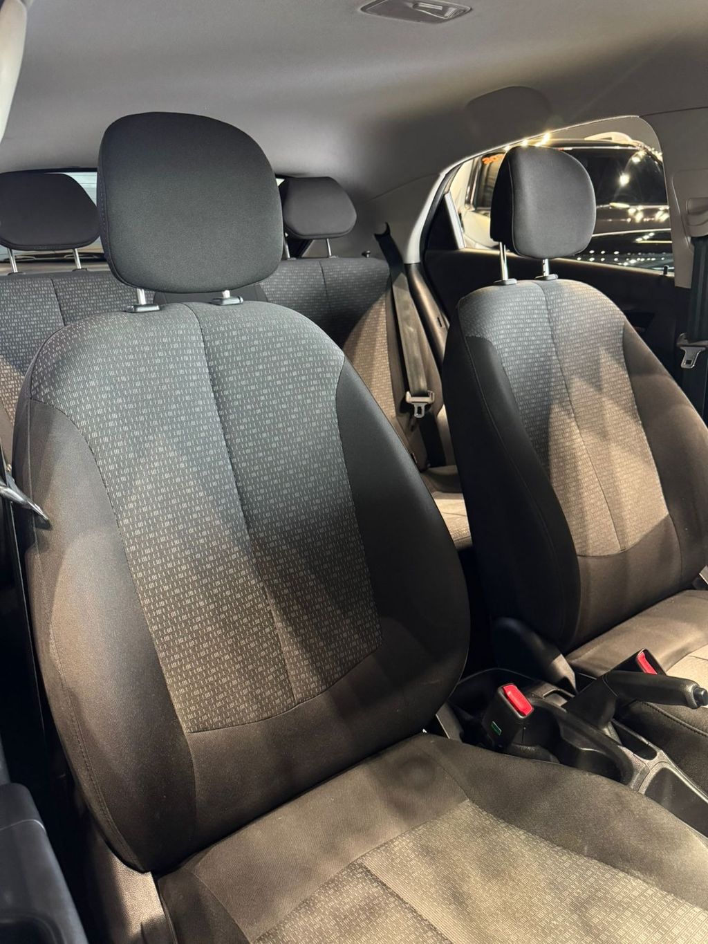 Foto número 464383 do veiculo