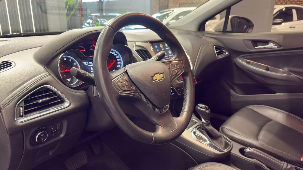 Foto número 459479 do veiculo