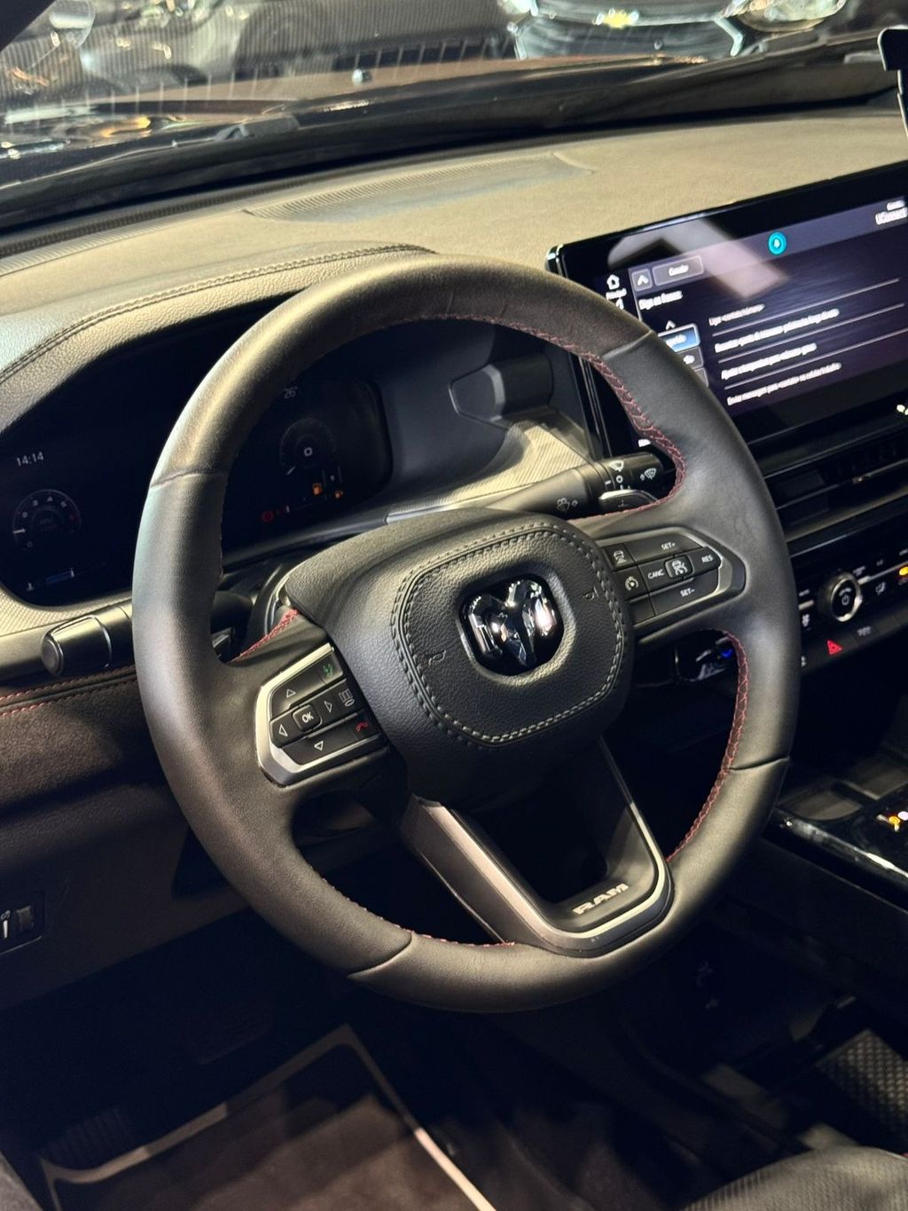 Foto número 454638 do veiculo