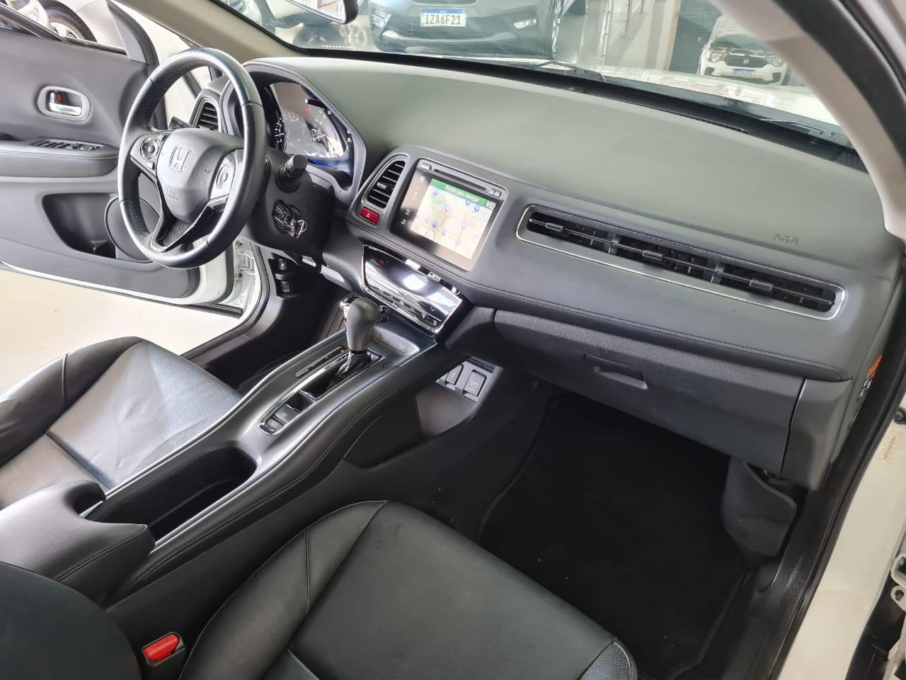 Foto número 455527 do veiculo