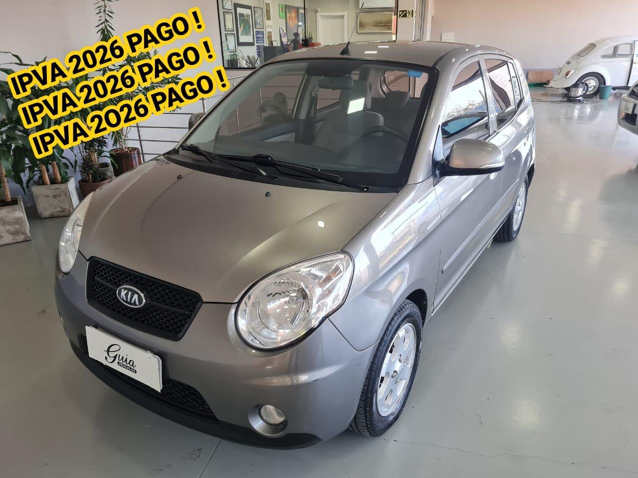 Foto número 465972 do veiculo