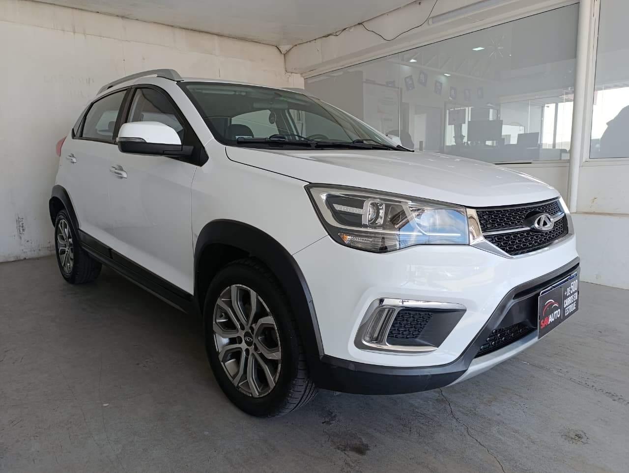 Foto número 466272 do veiculo