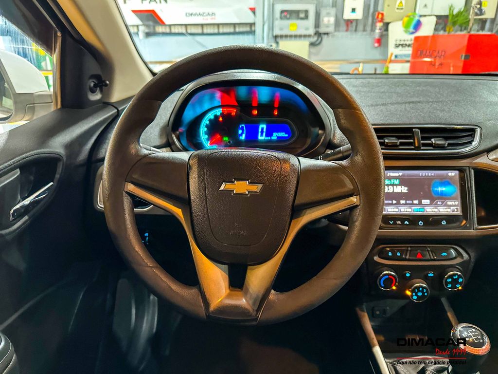 Foto número 450401 do veiculo