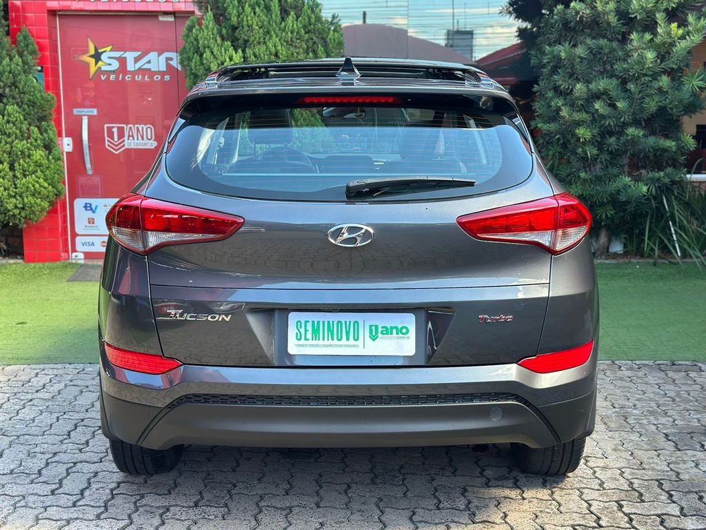 Foto número 457614 do veiculo