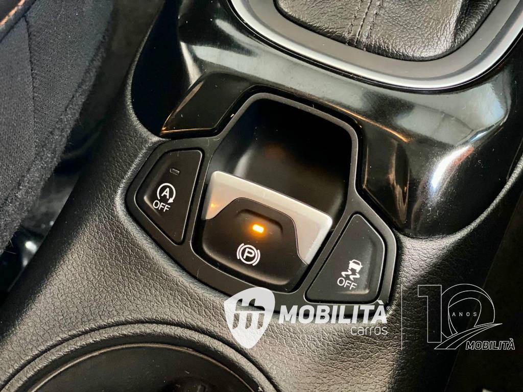 Foto número 463835 do veiculo