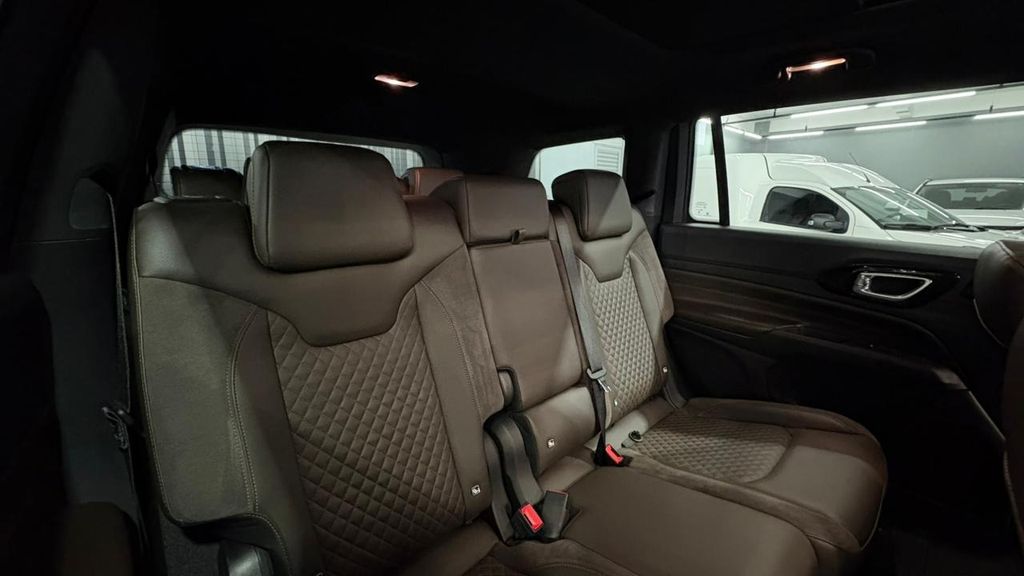 Foto número 463994 do veiculo