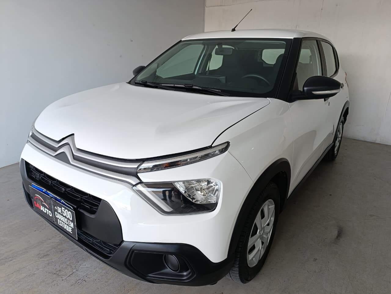 Foto número 465123 do veiculo