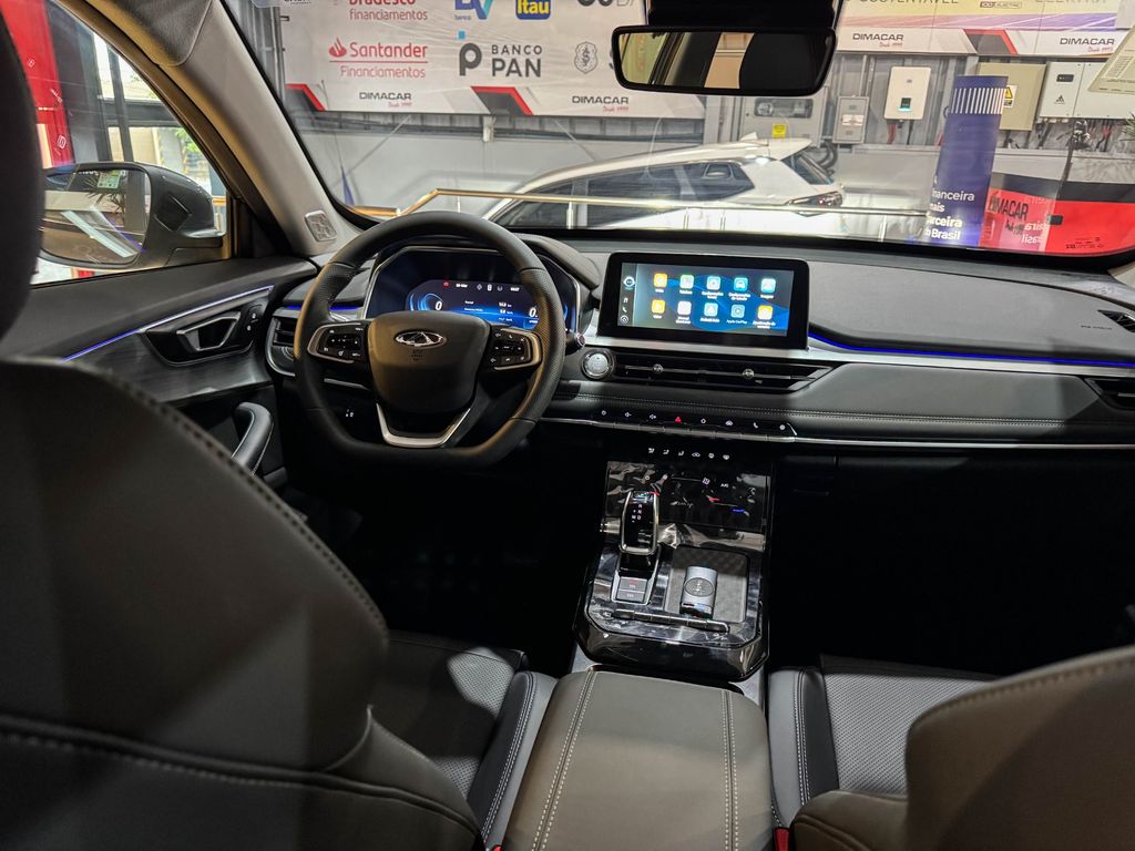 Foto número 456175 do veiculo