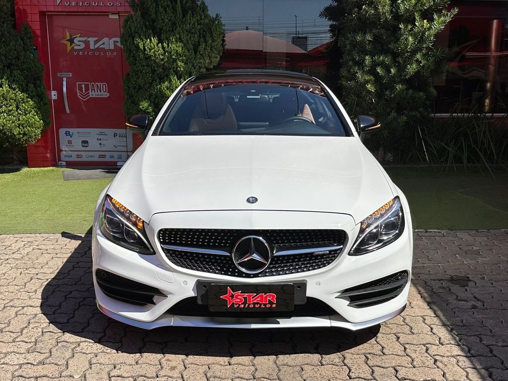 Foto número 452076 do veiculo