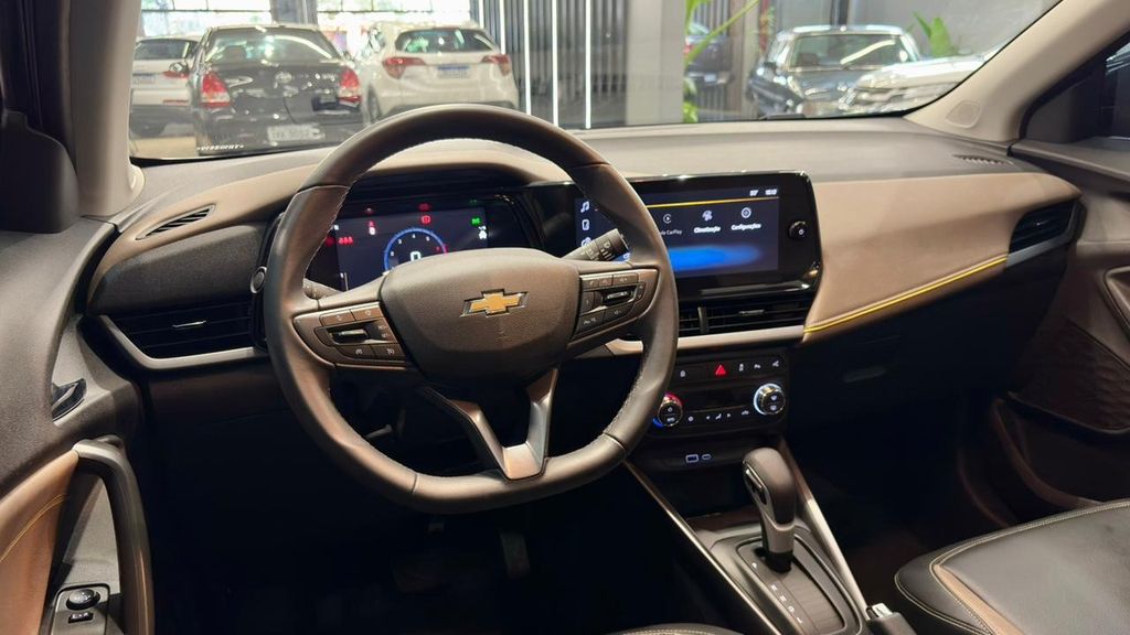 Foto número 463936 do veiculo