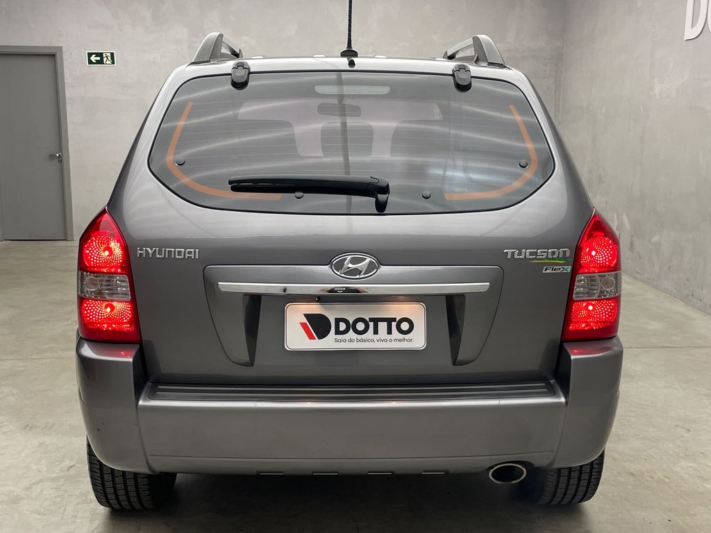 Foto número 464549 do veiculo