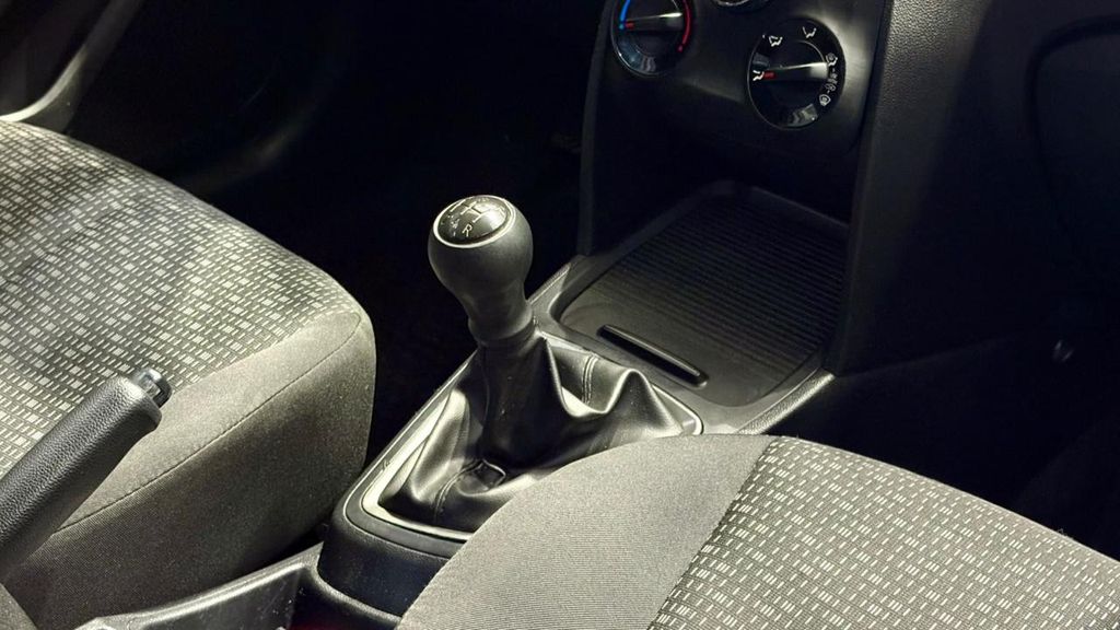 Foto número 454291 do veiculo