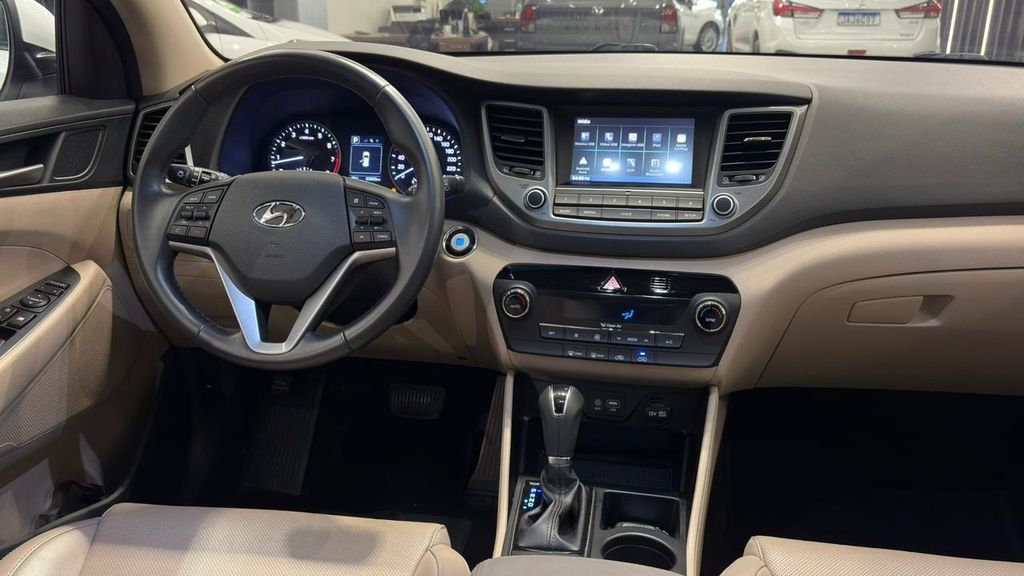 Foto número 466306 do veiculo