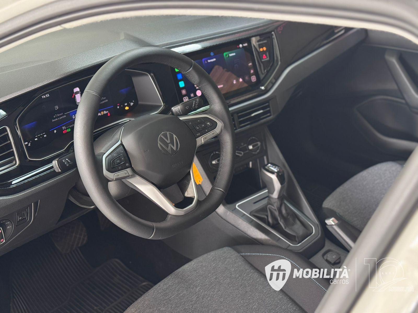 Foto número 458914 do veiculo