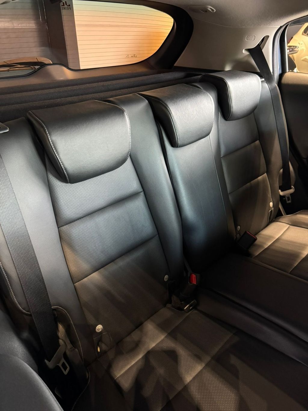 Foto número 455636 do veiculo