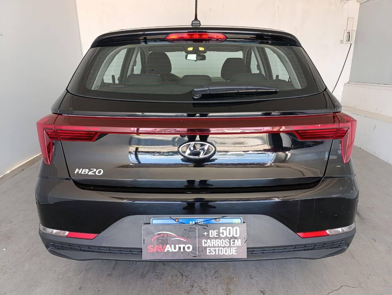 Foto número 461171 do veiculo