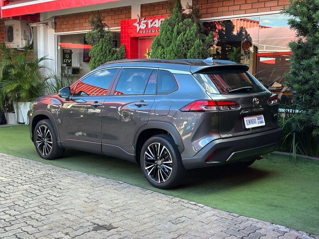 Foto número 457014 do veiculo