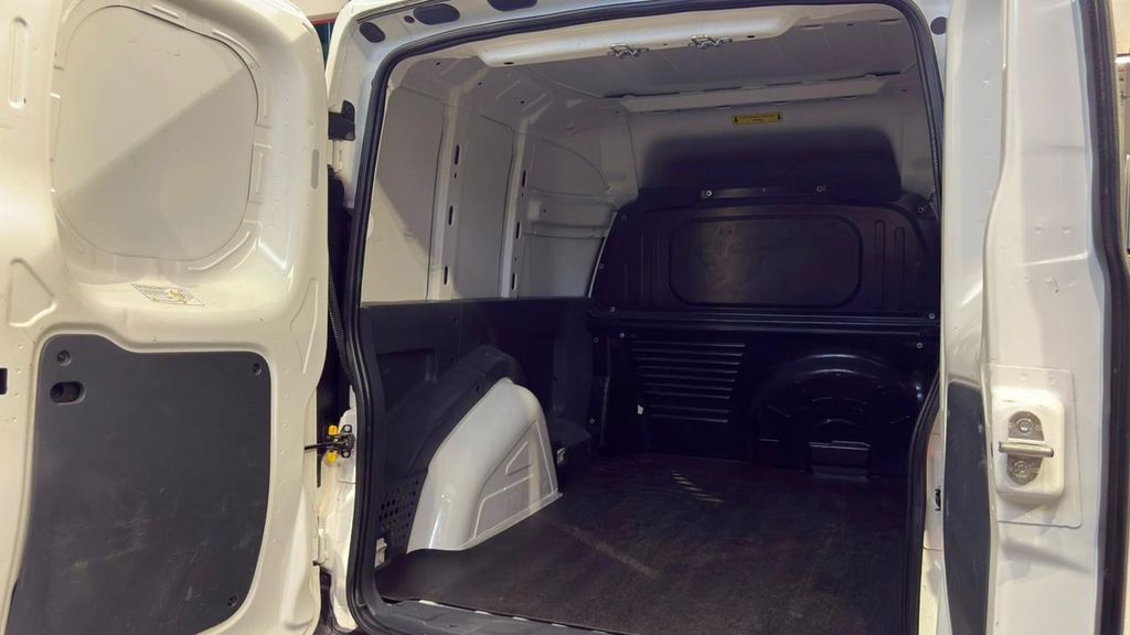 Foto número 460634 do veiculo