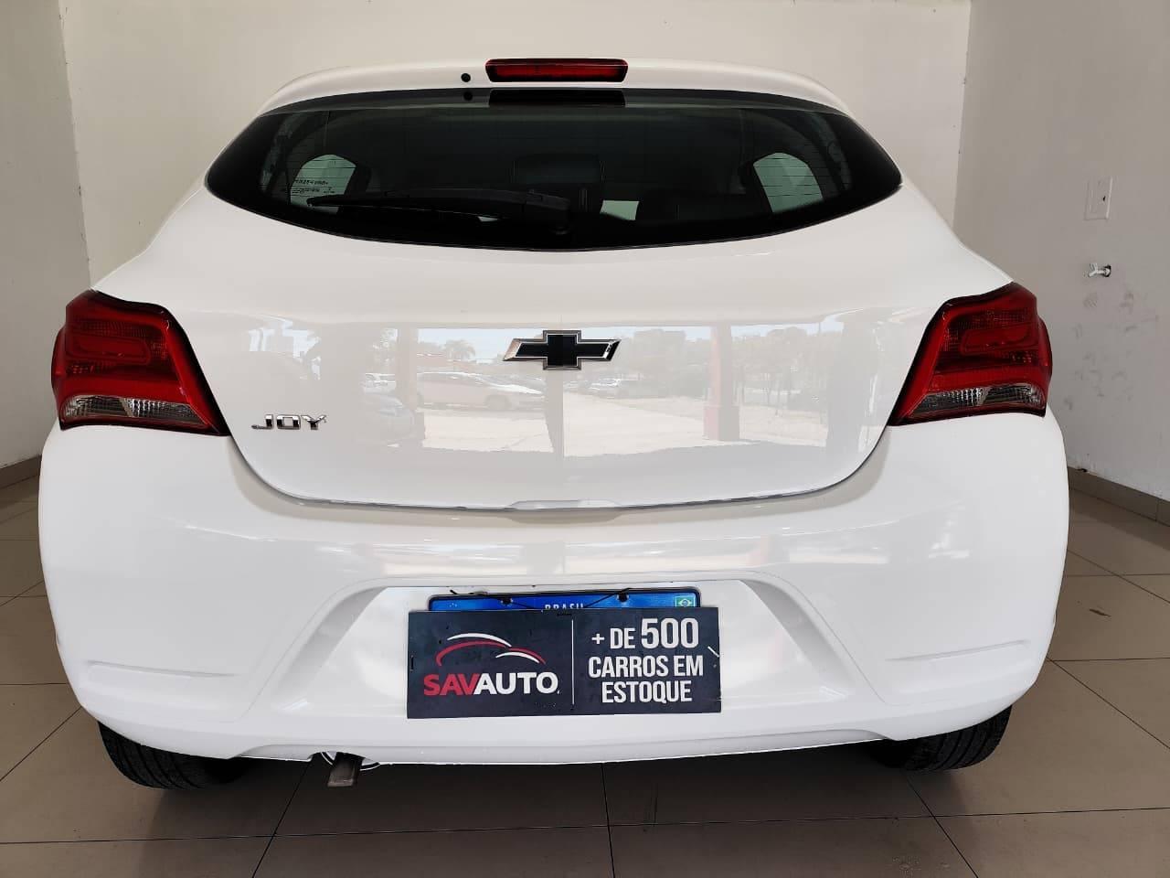 Foto número 450559 do veiculo