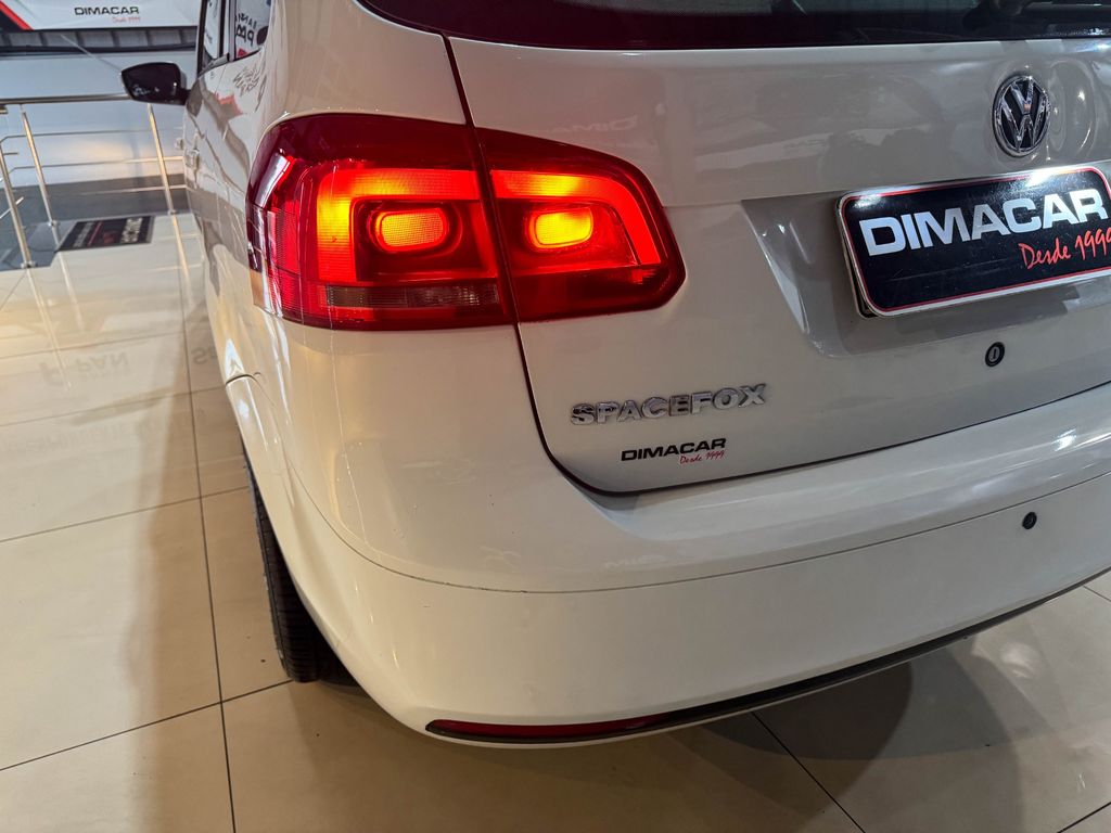 Foto número 460483 do veiculo