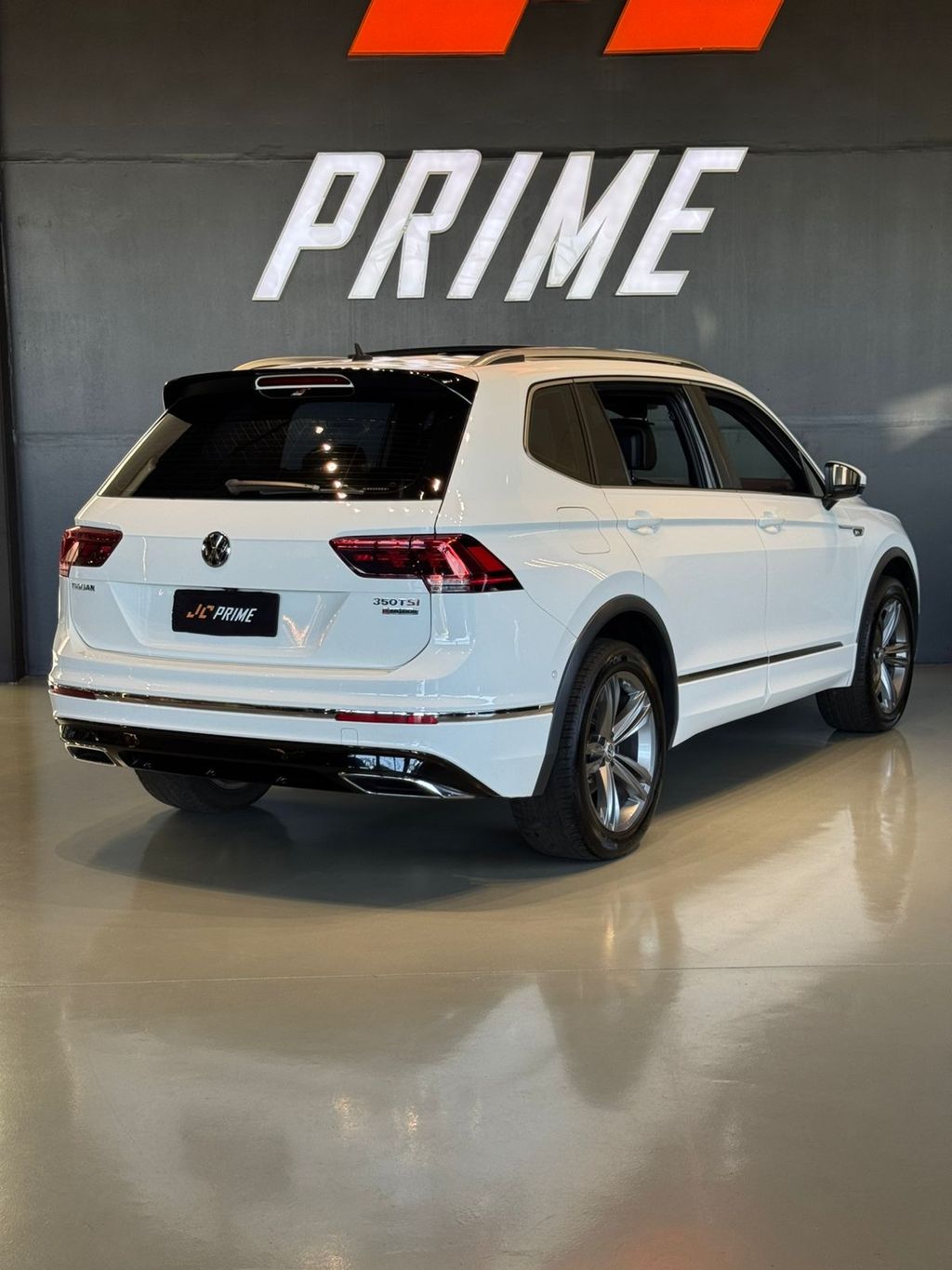 Foto número 451613 do veiculo