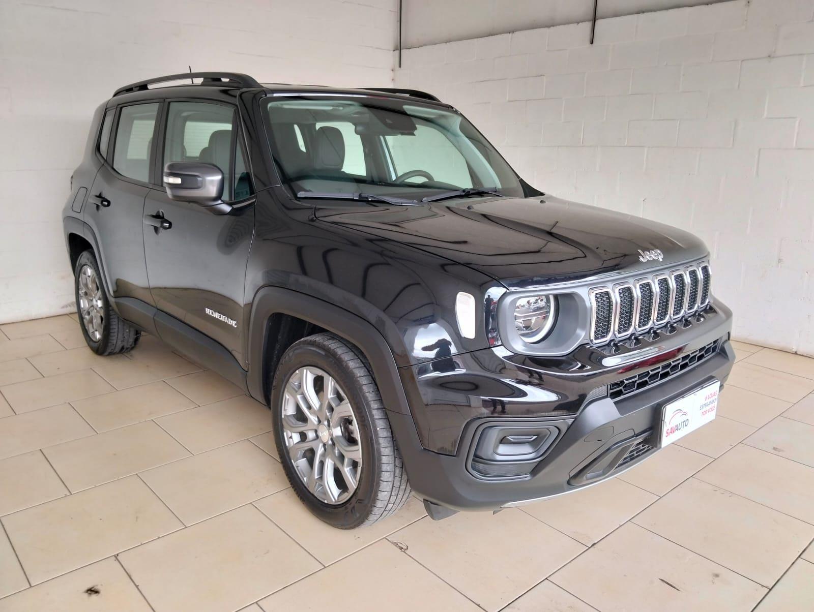 Foto número 466499 do veiculo