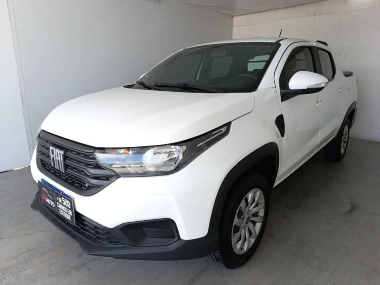 Imagem de destaque do veículo