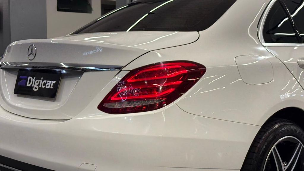 Foto número 463977 do veiculo