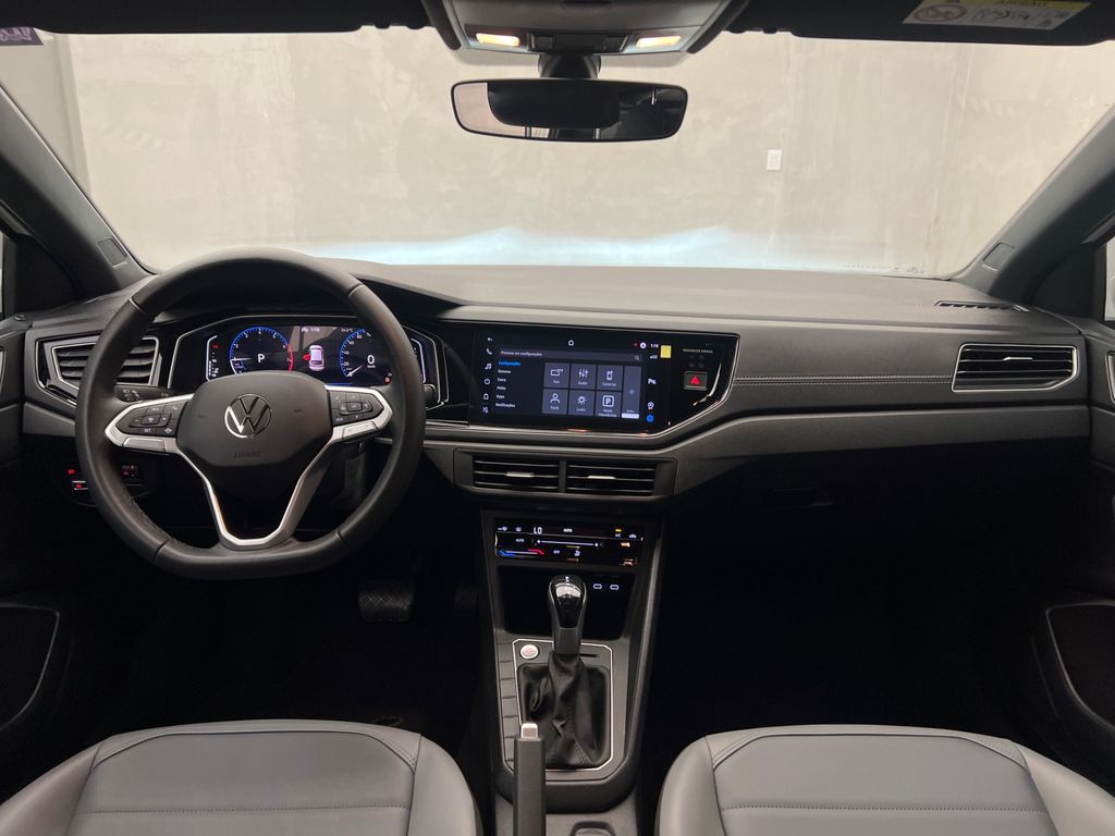 Foto número 462579 do veiculo