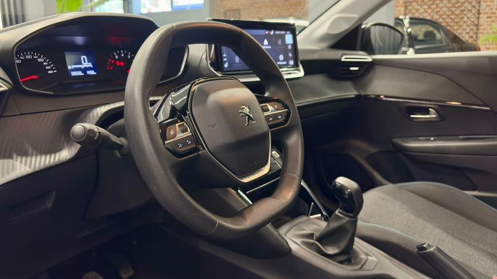 Foto número 450381 do veiculo