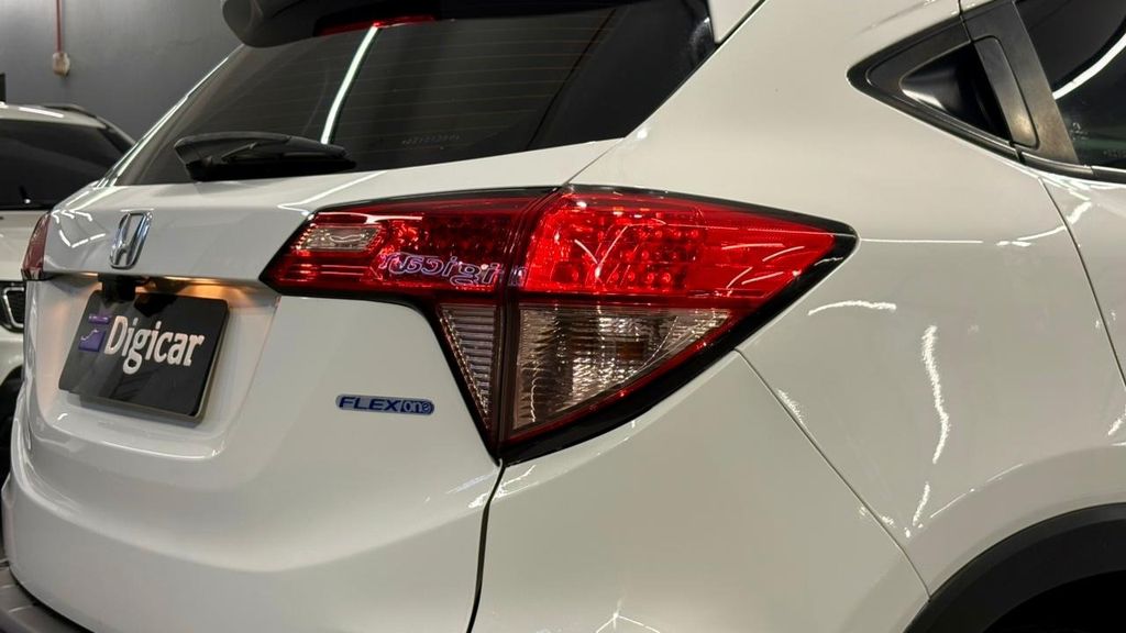 Foto número 463736 do veiculo