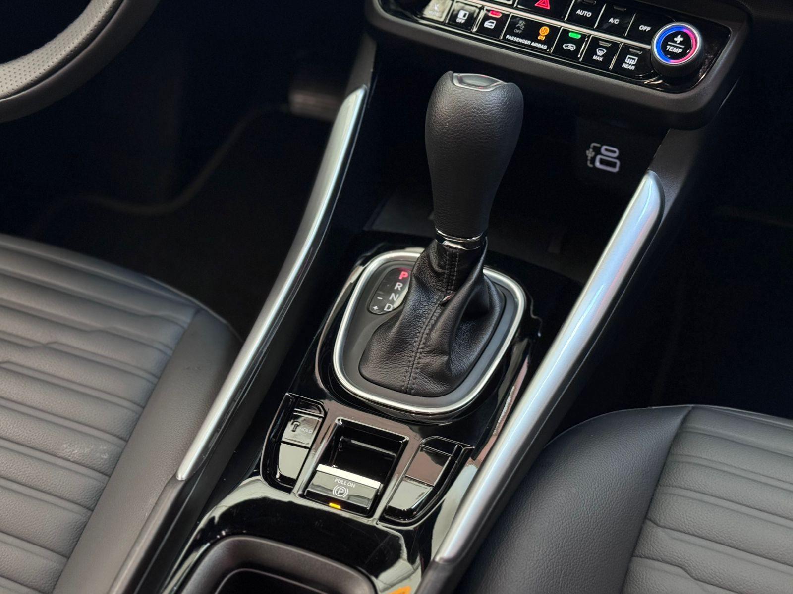 Foto número 463895 do veiculo