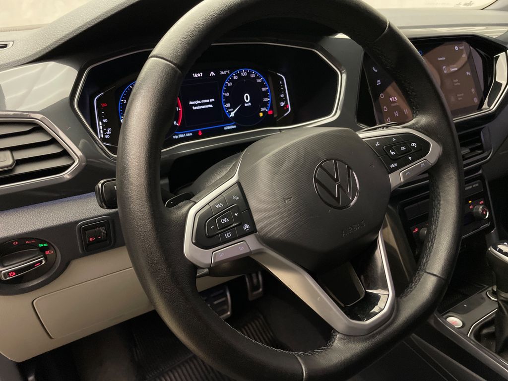 Foto número 461770 do veiculo