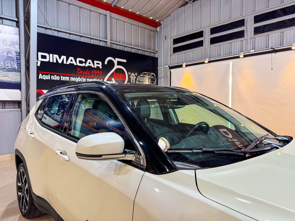 Foto número 456522 do veiculo