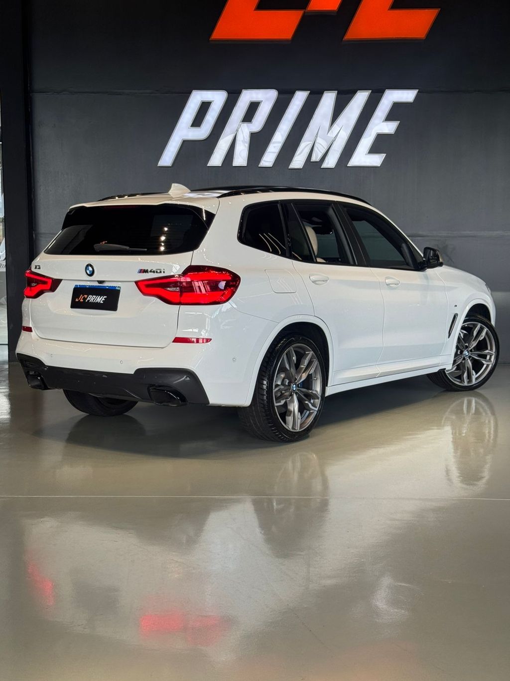 Foto número 464961 do veiculo