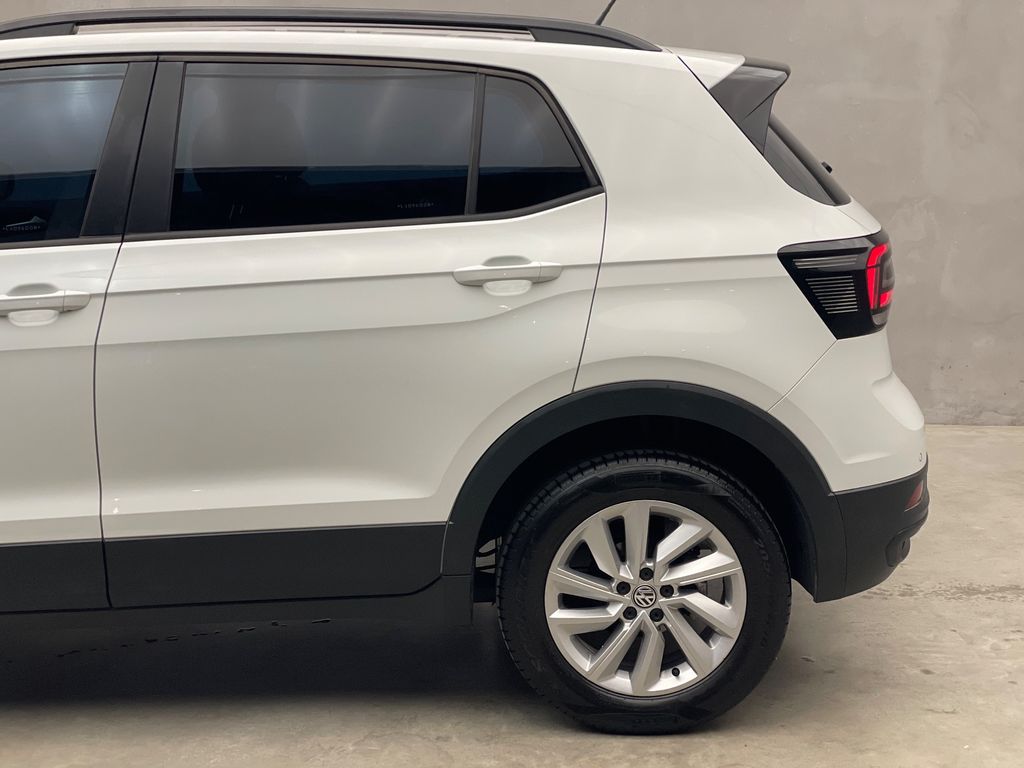 Foto número 464799 do veiculo