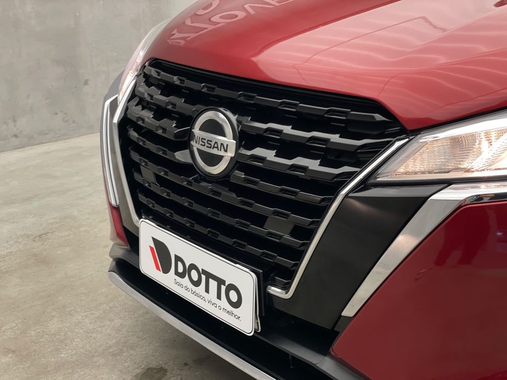 Foto número 464065 do veiculo