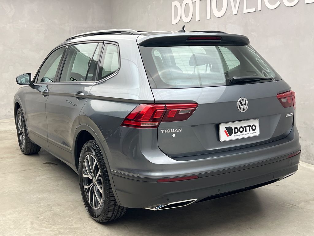 Foto número 462515 do veiculo