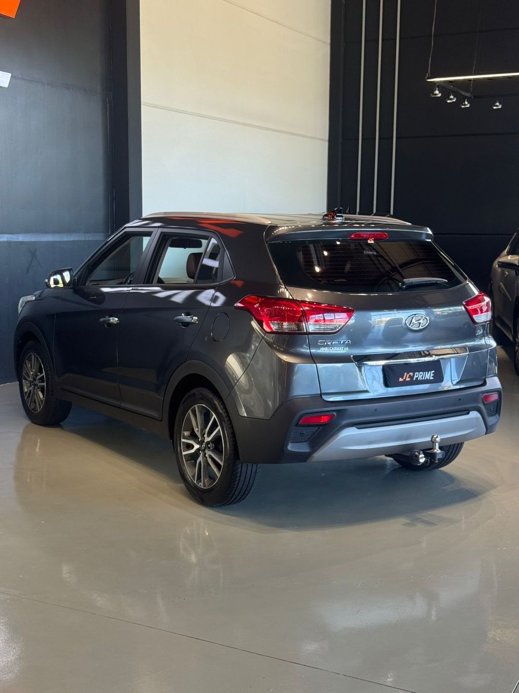 Foto número 462163 do veiculo