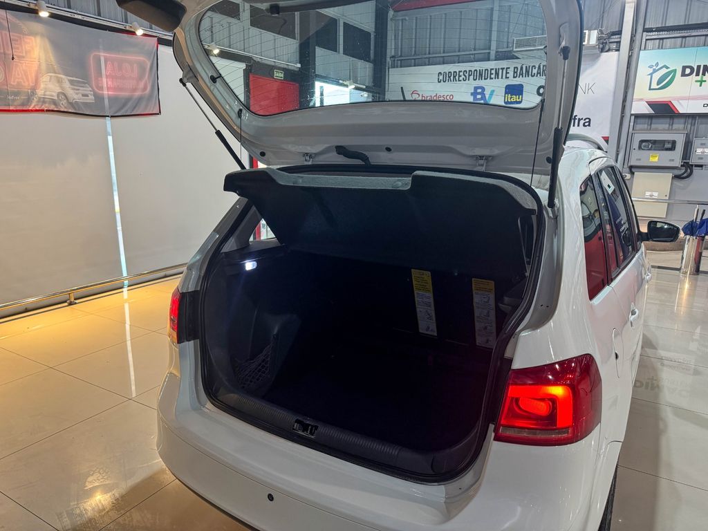 Foto número 460486 do veiculo