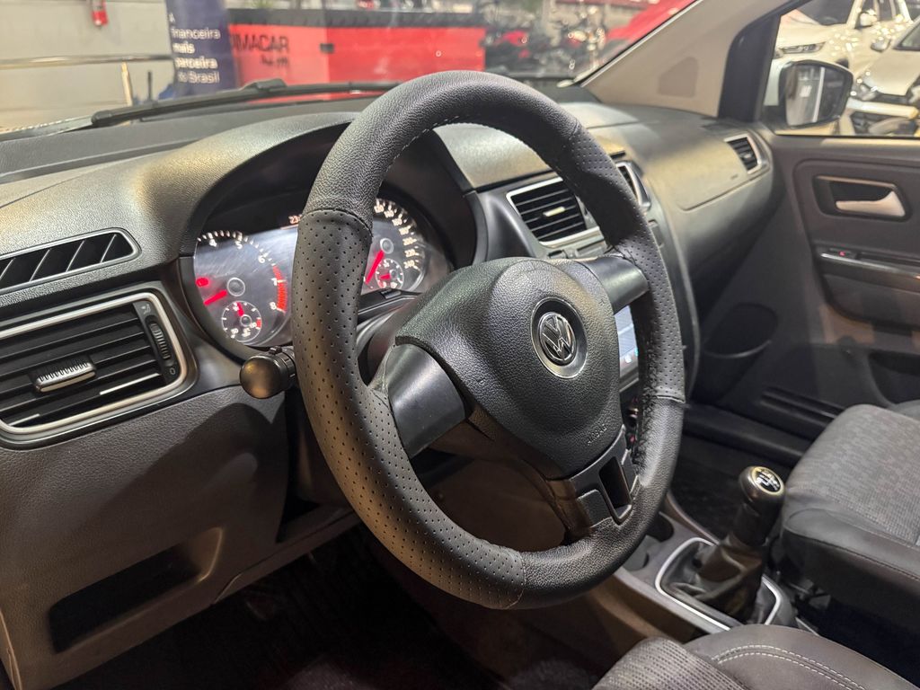 Foto número 460488 do veiculo