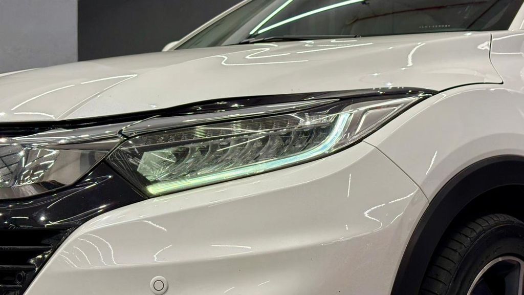 Foto número 458077 do veiculo