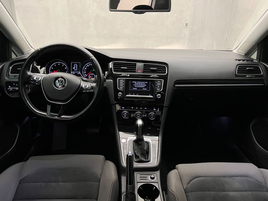 Foto número 451493 do veiculo