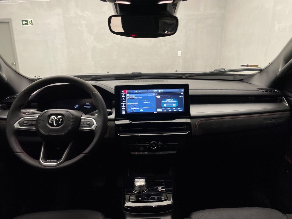 Foto número 460595 do veiculo