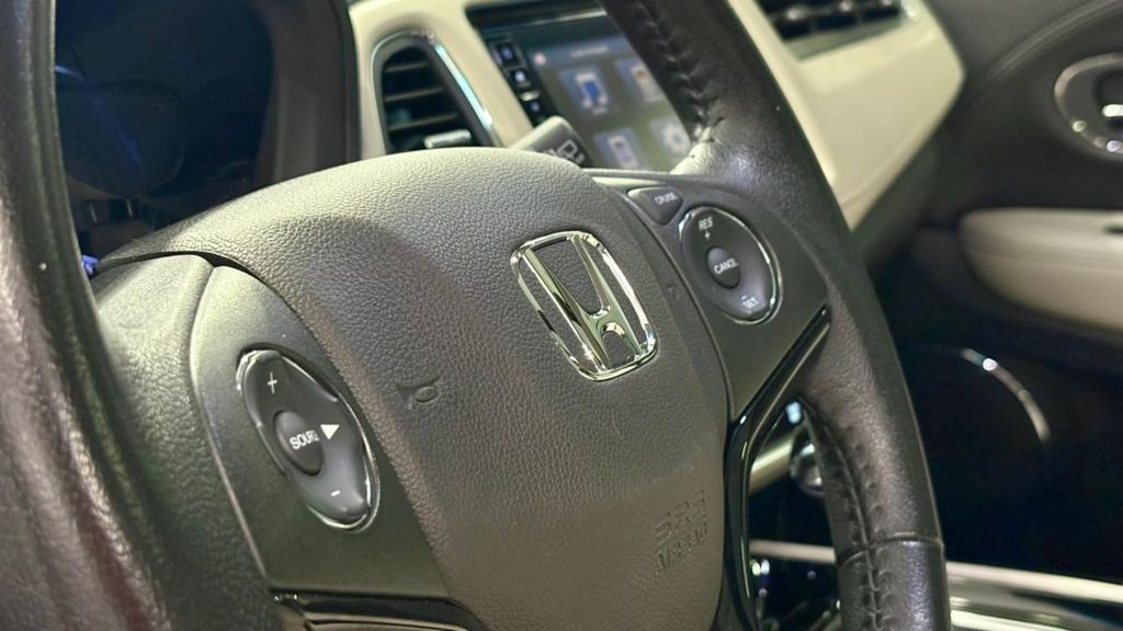 Foto número 458064 do veiculo