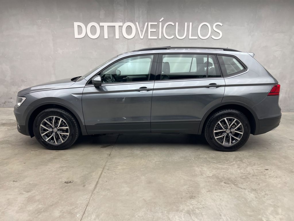 Foto número 462502 do veiculo