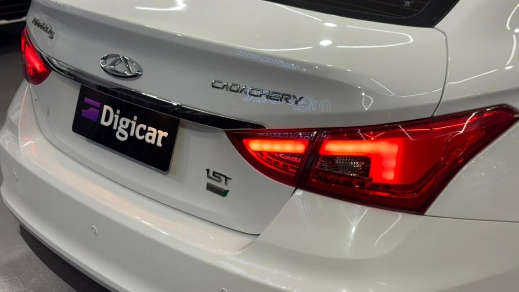 Foto número 454687 do veiculo